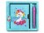 f3721cd9ca3309a1e1e306e69a952b20