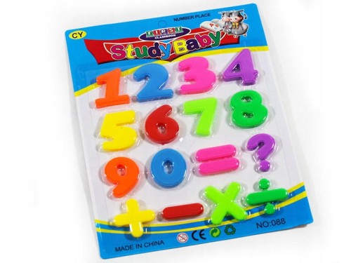 266f0576588690f37b69389a91bb9722