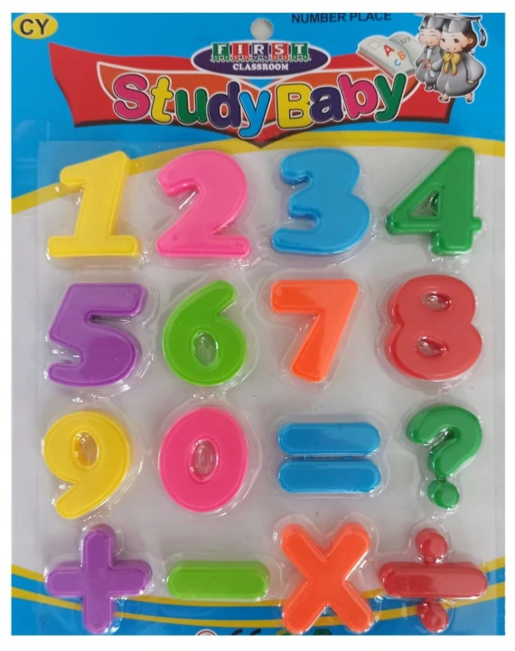 317b44e8ac2b8592cff3439a0dd84f1f