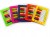a36cbe8541d78b865498d328491f7dca