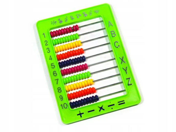 1d9c5e4e2ca7a2bd5c1ce454f81d98a9