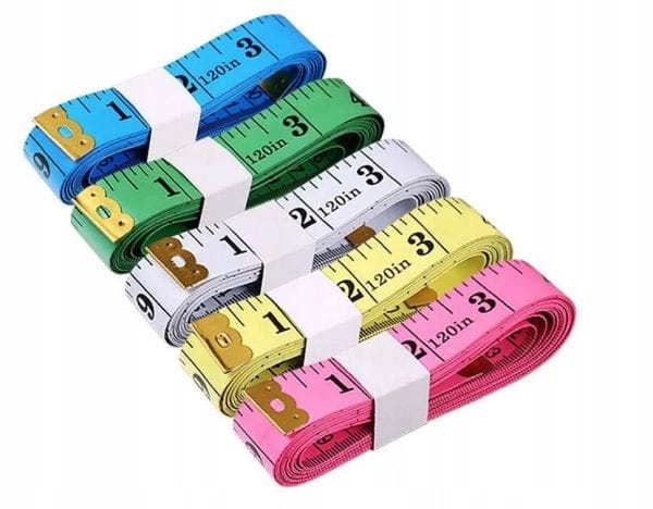 e21e3bb966a573f12b1d19b027da2292