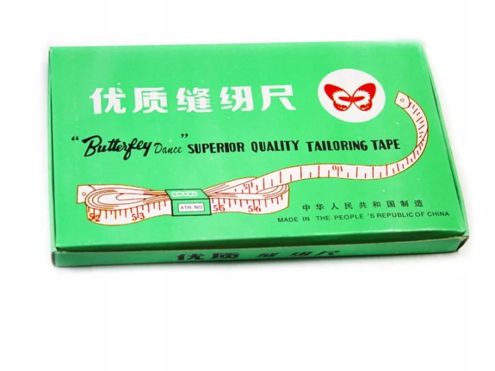 e7604de5d0228de7783baeb4afddfde3