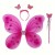 ba71a69ff8b95c4bbde870f39ef5aaa4