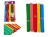 b551f79fa274a43c6bdd5154b075c65b