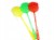 7bb8019217fb435e335cb3903f75dfbe