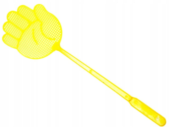58f5df1c97ff43399d648c17ae59c4e2