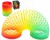 c306dfd781a581b16c9ad99d3048d9cd