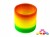 826d6f8abb4ad78e7b3e6b35a9728c5e