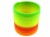 8d41828f1981d53207927996b7b13e9b