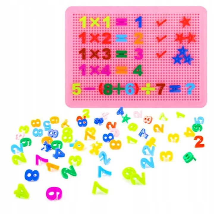 93968ab8b4b15be22287bdf6a60e1c77