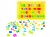 83dac4b684d219cd5a3fbe6f7f39ed9a