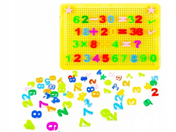 83dac4b684d219cd5a3fbe6f7f39ed9a