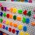 28e278f3171e176dcb7ff49d89d37c83