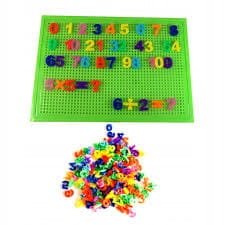 45e5e9c9610018050a13a031b3a1091a