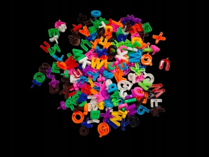 d94c724f0e107e32aa4fe12a9b0ff4ca