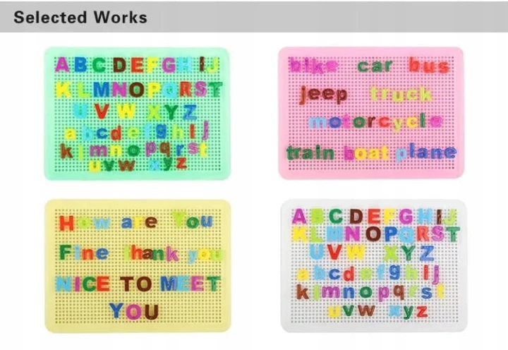 4227f507a6df68ba1d6afc7e82fe166a
