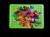 e67081e7ad43509f6489ca8499816c4d