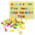 e39cb14c349dcbad563c5217500e7681
