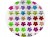 eb89ed48de0899c4a5e64242243a5618