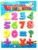 8e0f49fbe0a2362d8909e7ff8af6cae1