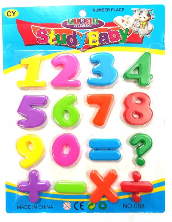 8e0f49fbe0a2362d8909e7ff8af6cae1