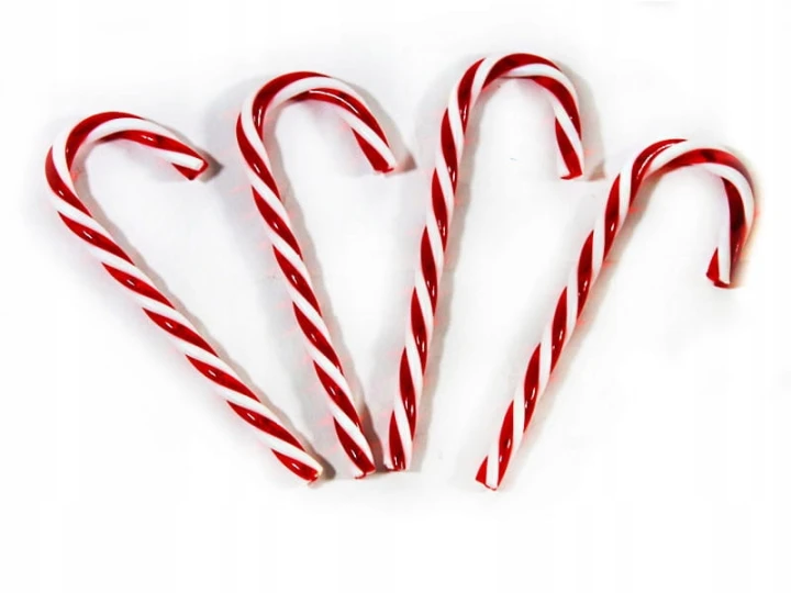 bd8f1264b11e11023ca53bd6d1e5deb2