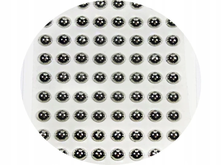 f6766f899ec67d084dd3ff8f62f2bb10