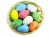 e501741a6c8464d1634e133cd3ae330d