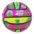 0f262b752c1ee10a0cc6cee0c328d550