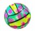 4a060a25bd4eba8ec6d6905ce95d7b81
