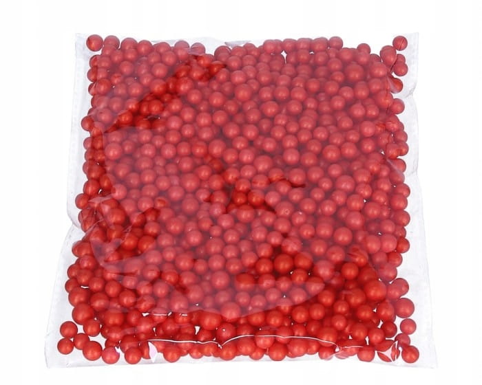 578d1cdd6b1cdeceb3c78c32c2e02ade