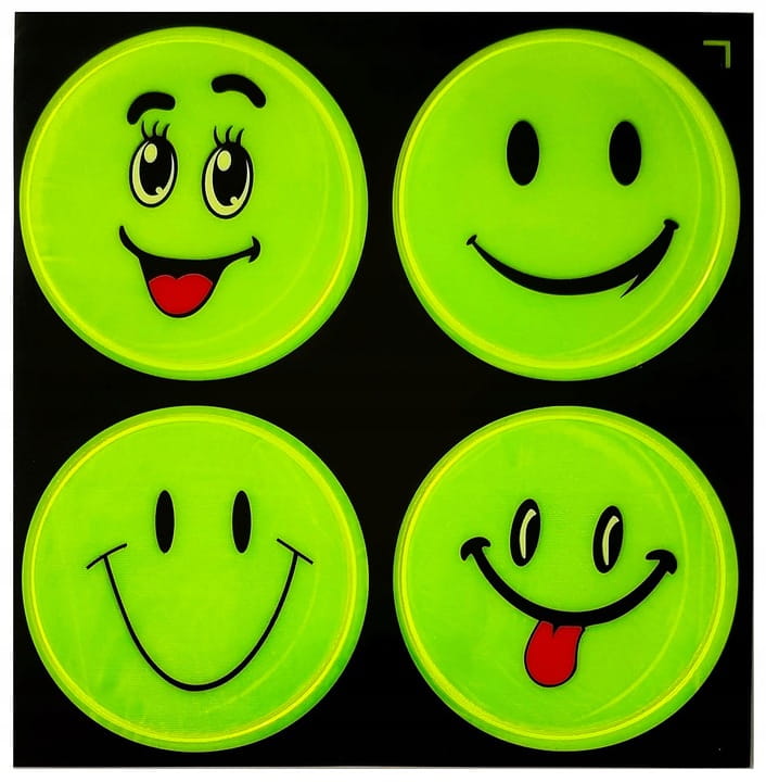 7a50ebbcbe6f72bf88ab13e9f0cc83ff