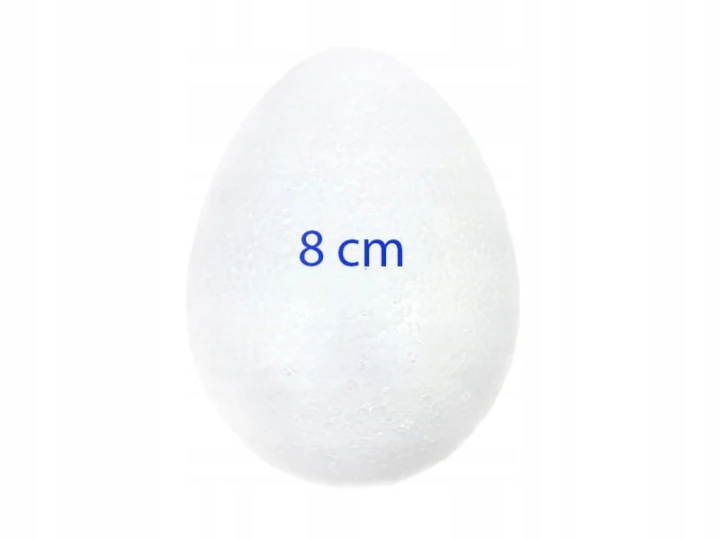 1d6f40583316868ba6eb22c0f86f0766