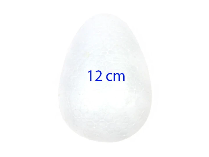 7b4546859510421c29b7b3662e0cec7c