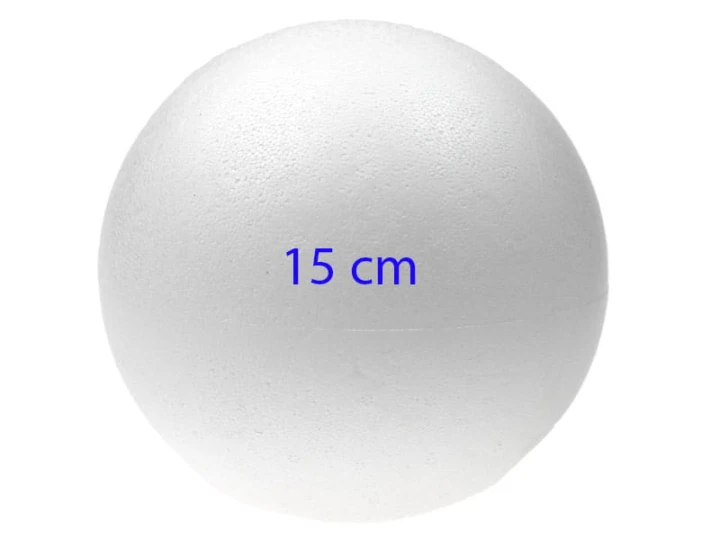 fe7a42648672ce516d8aee6edf9b45c5
