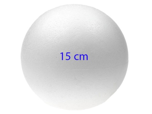 f06482d9e168a02934ff7bd68429e665