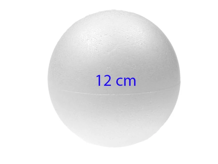7c21dc2f61006297f0dd5675e0ba437f