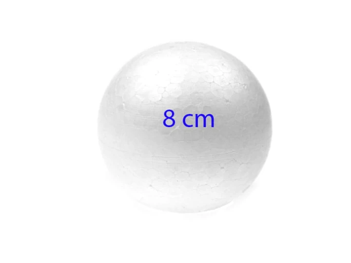 c2f86c29e6b34258a69009e1ae7a872e