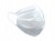 55cdc9d84cf96941ceb5a80b8e7f497e
