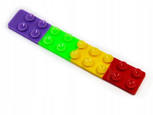 5925fb8cf6aa33b4df01f29b01a5e1cb