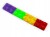 5925fb8cf6aa33b4df01f29b01a5e1cb