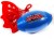 c2aca6972e46f8bc04a81249afca8464
