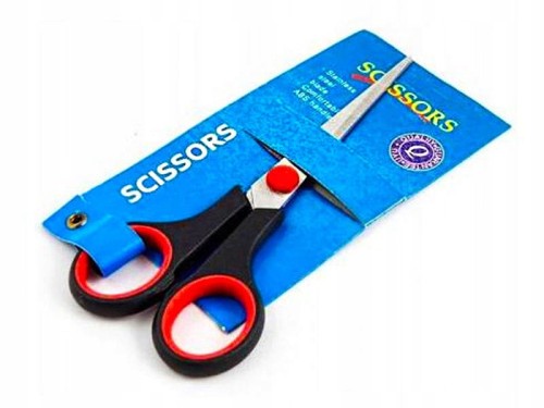 76edc91f2856a51f863295a8f550b0cc