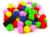 b1d6ff0787942a95cbdf694fd518ba02
