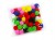 ca8d98a1cf92b91bd3fb4da506bc72e9
