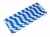 76c7557223f24871a49487ab89accf4d