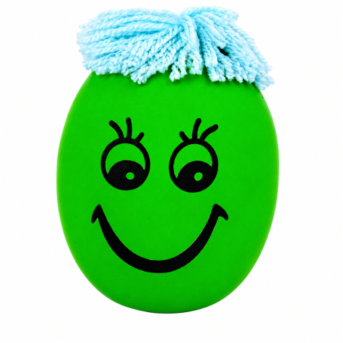 15421ab96-8be2-453b-878e-4b21250d3e4f.png