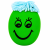 15421ab96-8be2-453b-878e-4b21250d3e4f.png
