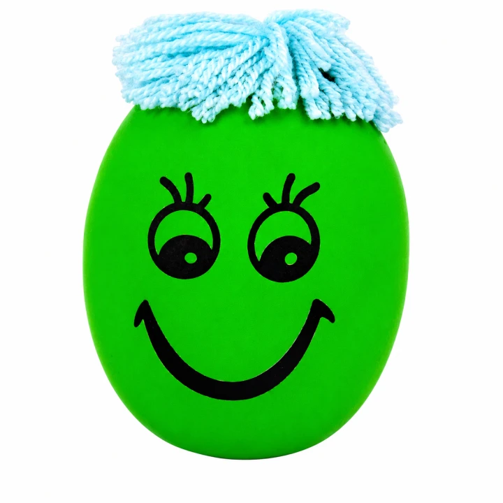 15421ab96-8be2-453b-878e-4b21250d3e4f.png